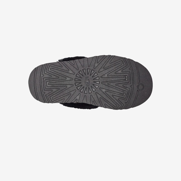 UGG Funkette
Women's platform sandal（Ships out in one day） - Picture 9 of 15